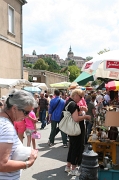 la-Grande-Fouille-2011 (38)